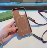グッチiPhoneケースGUCCI 2023年新作 携帯電話ケース