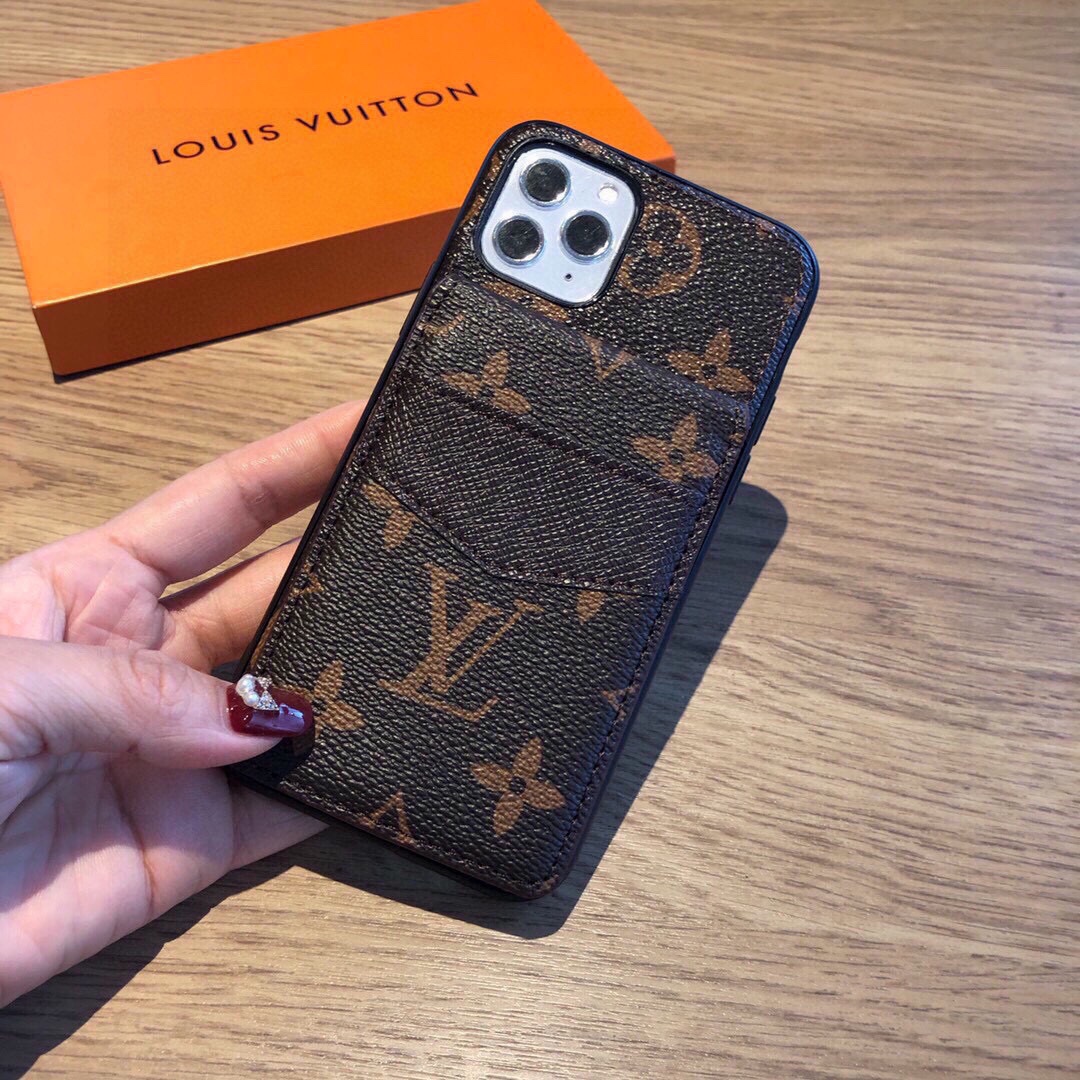 ルイヴィトンiPhoneケースLOUIS VUITTON 2023年新作 携帯電話ケース 