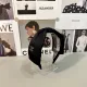 シャネルカチューシャCHANEL 2023 新作 カチューシャ