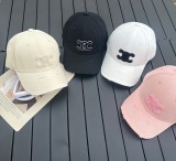 セリーヌ帽子CELINE 2023 新作 帽子