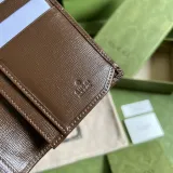 グッチ財布GUCCI 2023年新作 高品質 672947 財布