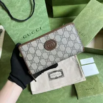 グッチ財布GUCCI 2023年新作 高品質 673003 財布