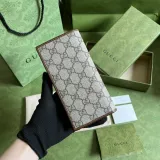 グッチ財布GUCCI 2023年新作 高品質 672947 財布