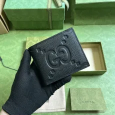 グッチ財布GUCCI 2023年新作 高品質 739475 財布