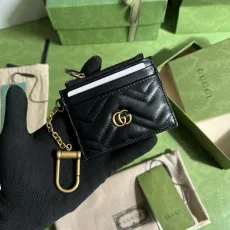グッチ財布GUCCI 2023年新作 高品質 627064 小銭入れ