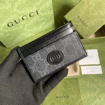 グッチ財布GUCCI 2023年新作 高品質 673002 財布