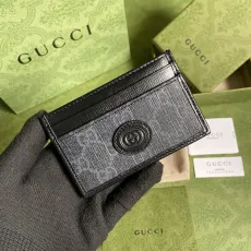 グッチ財布GUCCI 2023年新作 高品質 673002 財布