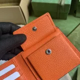 グッチ財布GUCCI 2023年新作 高品質 739475 財布