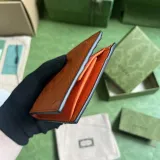グッチ財布GUCCI 2023年新作 高品質 739475 財布
