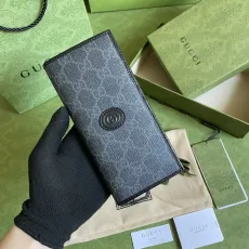 グッチ財布GUCCI 2023年新作 高品質 672947 財布