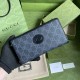 グッチ財布GUCCI 2023年新作 高品質 673003 財布