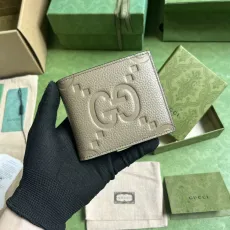 グッチ財布GUCCI 2023年新作 高品質 739475 財布