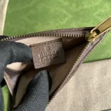 グッチ財布GUCCI 2023年新作 高品質 671723 カードホルダー