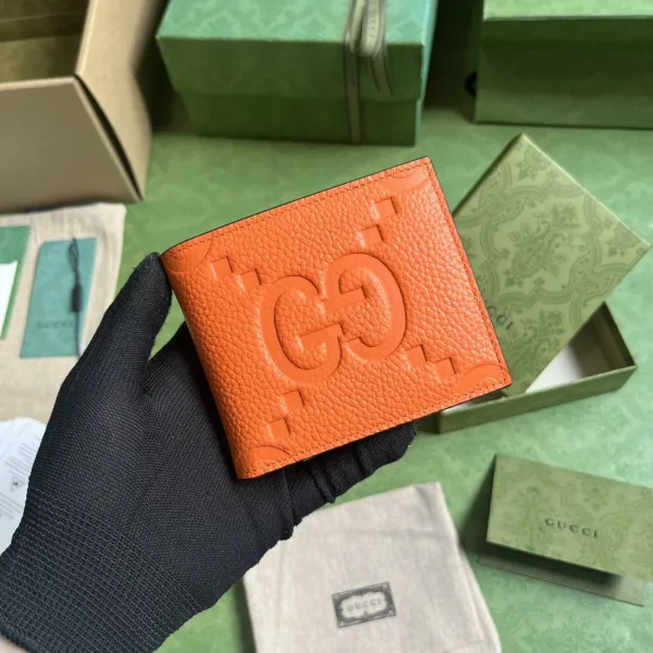 グッチ財布GUCCI 2023年新作 高品質 739475 財布