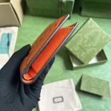 グッチ財布GUCCI 2023年新作 高品質 739475 財布