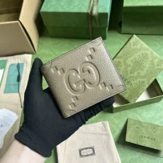 グッチ財布GUCCI 2023年新作 高品質 739475 財布