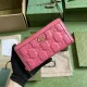 グッチ財布GUCCI 2023年新作 高品質 723784 財布