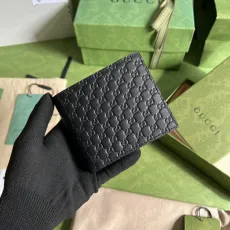グッチ財布GUCCI 2023年新作 高品質 260987 財布