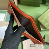 グッチ財布GUCCI 2023年新作 高品質 739475 財布