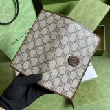 グッチ財布GUCCI 2023年新作 高品質 672947 財布