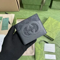 グッチ財布GUCCI 2023年新作 高品質 701420 財布