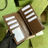 グッチ財布GUCCI 2023年新作 高品質 672947 財布