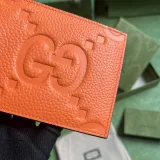 グッチ財布GUCCI 2023年新作 高品質 739475 財布