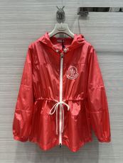 モンクレール服MONCLER 2023新作サンプロテクションジャケット