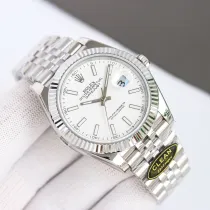ロレックス時計Rolex 2023 新作ウォッチ