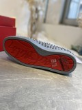 クリスチャンルブタン靴Christian Louboutin 2023年新作 スニーカー