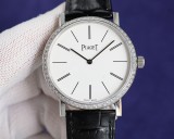 ピアジェ時計Piaget 2023 新作ウォッチ