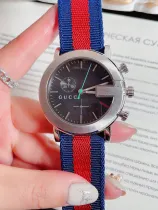 グッチ時計GUCCI 2023新作ウォッチ