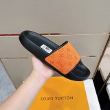 クリスチャンルブタン靴Christian Louboutin 2023 新作 スリッパ