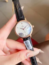 オメガ時計OMEGA 2023 新作ウォッチ