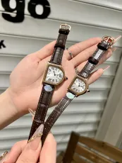 カルティエ時計CARTIER 2023 新作ウォッチ