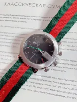 グッチ時計GUCCI 2023新作ウォッチ