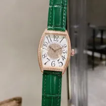 フランクミュラー時計Franck Muller 2023年新作ウォッチ