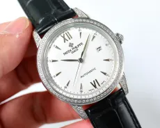 パテックフィリップ時計PATEK PHILIPPE 2023 新作ウォッチ