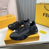 フェンディ靴FENDI 2023新作スニーカー