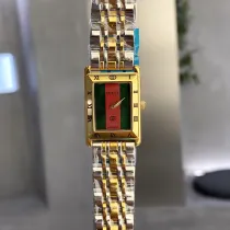 グッチ時計GUCCI 2023新作ウォッチ