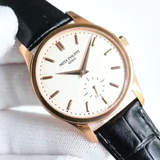 パテックフィリップ時計PATEK PHILIPPE 2023 新作ウォッチ