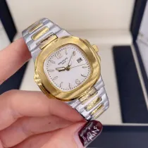 パテックフィリップ時計PATEK PHILIPPE 2023 新作ウォッチ