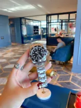 ロレックス時計Rolex 2023 新作ウォッチ