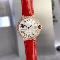 カルティエ時計CARTIER 2023 新作ウォッチ