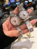 オメガ時計OMEGA 2023 新作ウォッチ