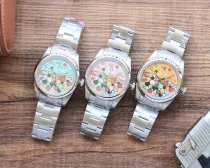 ロレックス時計Rolex 2023年新作 新作ウォッチ