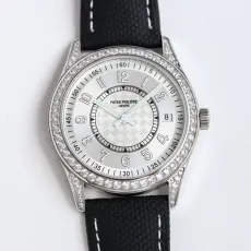 パテックフィリップ時計PATEK PHILIPPE 2023 新作ウォッチ