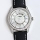 パテックフィリップ時計PATEK PHILIPPE 2023 新作ウォッチ
