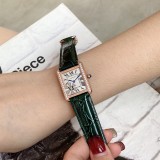 カルティエ時計CARTIER 2023 新作ウォッチ
