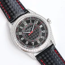 パテックフィリップ時計PATEK PHILIPPE 2023 新作ウォッチ